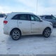 5XYPKDA5XGG154522 2016 Kia Sorento Sx/Sx Limited auction photo thumbnail 14