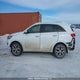 5XYPKDA5XGG154522 2016 Kia Sorento Sx/Sx Limited auction photo thumbnail 15