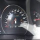 5XYPKDA5XGG154522 2016 Kia Sorento Sx/Sx Limited auction photo thumbnail 16