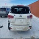 5XYPKDA5XGG154522 2016 Kia Sorento Sx/Sx Limited auction photo thumbnail 17