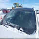 5XYPKDA5XGG154522 2016 Kia Sorento Sx/Sx Limited auction photo thumbnail 18