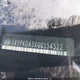 5XYPKDA5XGG154522 2016 Kia Sorento Sx/Sx Limited auction photo thumbnail 19
