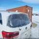 5XYPKDA5XGG154522 2016 Kia Sorento Sx/Sx Limited auction photo thumbnail 20