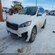 5XYPKDA5XGG154522 2016 Kia Sorento Sx/Sx Limited auction photo thumbnail 2