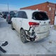 5XYPKDA5XGG154522 2016 Kia Sorento Sx/Sx Limited auction photo thumbnail 3