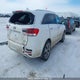 5XYPKDA5XGG154522 2016 Kia Sorento Sx/Sx Limited auction photo thumbnail 4