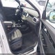 5XYPKDA5XGG154522 2016 Kia Sorento Sx/Sx Limited auction photo thumbnail 5