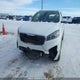 5XYPKDA5XGG154522 2016 Kia Sorento Sx/Sx Limited auction photo thumbnail 6