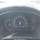 5XYPKDA5XGG154522 2016 Kia Sorento Sx/Sx Limited auction photo thumbnail 7