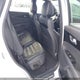 5XYPKDA5XGG154522 2016 Kia Sorento Sx/Sx Limited auction photo thumbnail 8