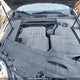 JTHBJ46G682225944 2008 Lexus Es 350 350 auction photo thumbnail 10