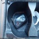 JTHBJ46G682225944 2008 Lexus Es 350 350 auction photo thumbnail 11