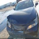 JTHBJ46G682225944 2008 Lexus Es 350 350 auction photo thumbnail 12