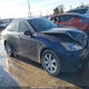 JTHBJ46G682225944 2008 Lexus Es 350 350 auction photo thumbnail 13