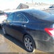 JTHBJ46G682225944 2008 Lexus Es 350 350 auction photo thumbnail 14