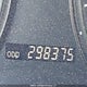 JTHBJ46G682225944 2008 Lexus Es 350 350 auction photo thumbnail 15