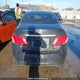 JTHBJ46G682225944 2008 Lexus Es 350 350 auction photo thumbnail 16