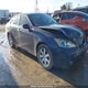 JTHBJ46G682225944 2008 Lexus Es 350 350 auction photo thumbnail 1