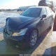 JTHBJ46G682225944 2008 Lexus Es 350 350 auction photo thumbnail 2