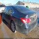 JTHBJ46G682225944 2008 Lexus Es 350 350 auction photo thumbnail 3