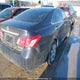 JTHBJ46G682225944 2008 Lexus Es 350 350 auction photo thumbnail 4