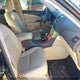 JTHBJ46G682225944 2008 Lexus Es 350 350 auction photo thumbnail 5