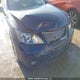 JTHBJ46G682225944 2008 Lexus Es 350 350 auction photo thumbnail 6