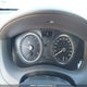 JTHBJ46G682225944 2008 Lexus Es 350 350 auction photo thumbnail 7