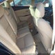 JTHBJ46G682225944 2008 Lexus Es 350 350 auction photo thumbnail 8