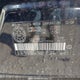 JTHBJ46G682225944 2008 Lexus Es 350 350 auction photo thumbnail 9