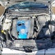 JM1BL1L76D1803751 2013 Mazda Mazda3 Gs-Sky auction photo thumbnail 10
