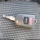 JM1BL1L76D1803751 2013 Mazda Mazda3 Gs-Sky auction photo thumbnail 11