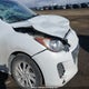JM1BL1L76D1803751 2013 Mazda Mazda3 Gs-Sky auction photo thumbnail 12