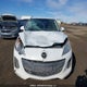 JM1BL1L76D1803751 2013 Mazda Mazda3 Gs-Sky auction photo thumbnail 13