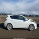 JM1BL1L76D1803751 2013 Mazda Mazda3 Gs-Sky auction photo thumbnail 14