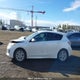 JM1BL1L76D1803751 2013 Mazda Mazda3 Gs-Sky auction photo thumbnail 15