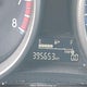 JM1BL1L76D1803751 2013 Mazda Mazda3 Gs-Sky auction photo thumbnail 16