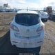 JM1BL1L76D1803751 2013 Mazda Mazda3 Gs-Sky auction photo thumbnail 17