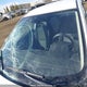 JM1BL1L76D1803751 2013 Mazda Mazda3 Gs-Sky auction photo thumbnail 18