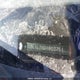 JM1BL1L76D1803751 2013 Mazda Mazda3 Gs-Sky auction photo thumbnail 19