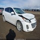 JM1BL1L76D1803751 2013 Mazda Mazda3 Gs-Sky auction photo thumbnail 1