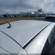 JM1BL1L76D1803751 2013 Mazda Mazda3 Gs-Sky auction photo thumbnail 20