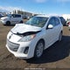 JM1BL1L76D1803751 2013 Mazda Mazda3 Gs-Sky auction photo thumbnail 2
