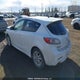 JM1BL1L76D1803751 2013 Mazda Mazda3 Gs-Sky auction photo thumbnail 3