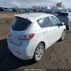 JM1BL1L76D1803751 2013 Mazda Mazda3 Gs-Sky auction photo thumbnail 4