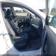 JM1BL1L76D1803751 2013 Mazda Mazda3 Gs-Sky auction photo thumbnail 5