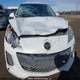 JM1BL1L76D1803751 2013 Mazda Mazda3 Gs-Sky auction photo thumbnail 6