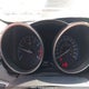 JM1BL1L76D1803751 2013 Mazda Mazda3 Gs-Sky auction photo thumbnail 7