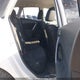 JM1BL1L76D1803751 2013 Mazda Mazda3 Gs-Sky auction photo thumbnail 8