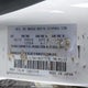 JM1BL1L76D1803751 2013 Mazda Mazda3 Gs-Sky auction photo thumbnail 9